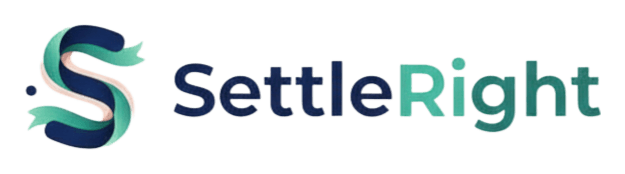 SettleRight